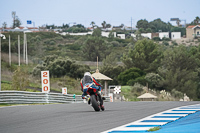 estoril;event-digital-images;motorbikes;no-limits;peter-wileman-photography;portugal;trackday;trackday-digital-images
